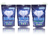Blue Magic Kratom 1500ct Capsule